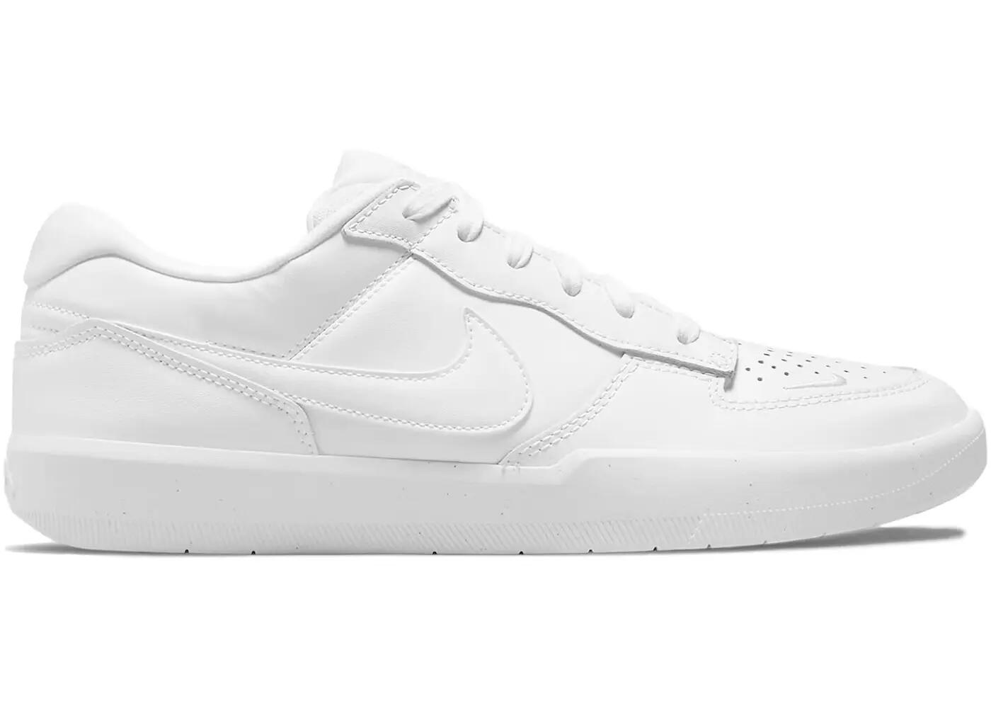 NIKE picture