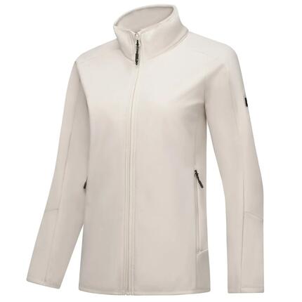 Veste Full zip femme Regatta Moutdale