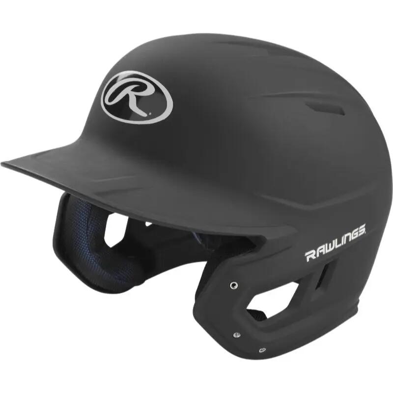 RAWLINGS picture