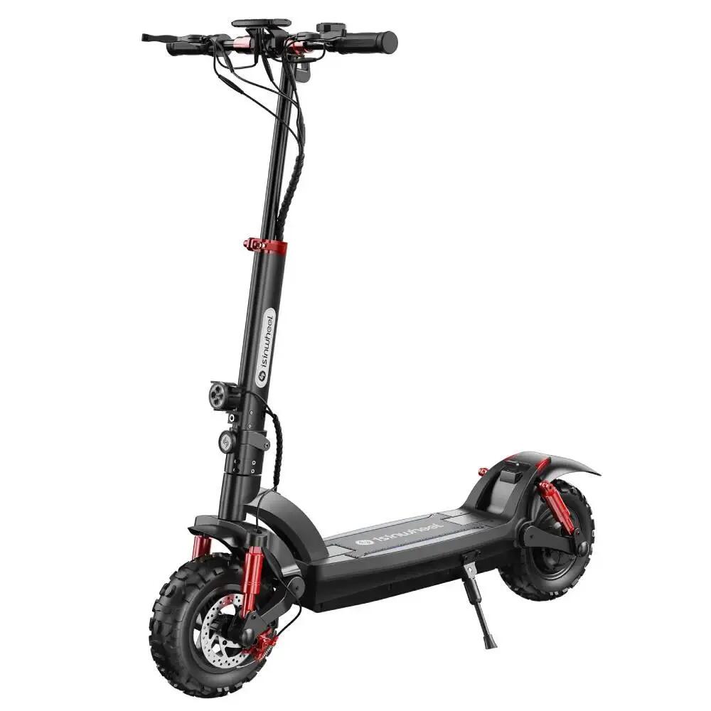 ISINWHEEL picture