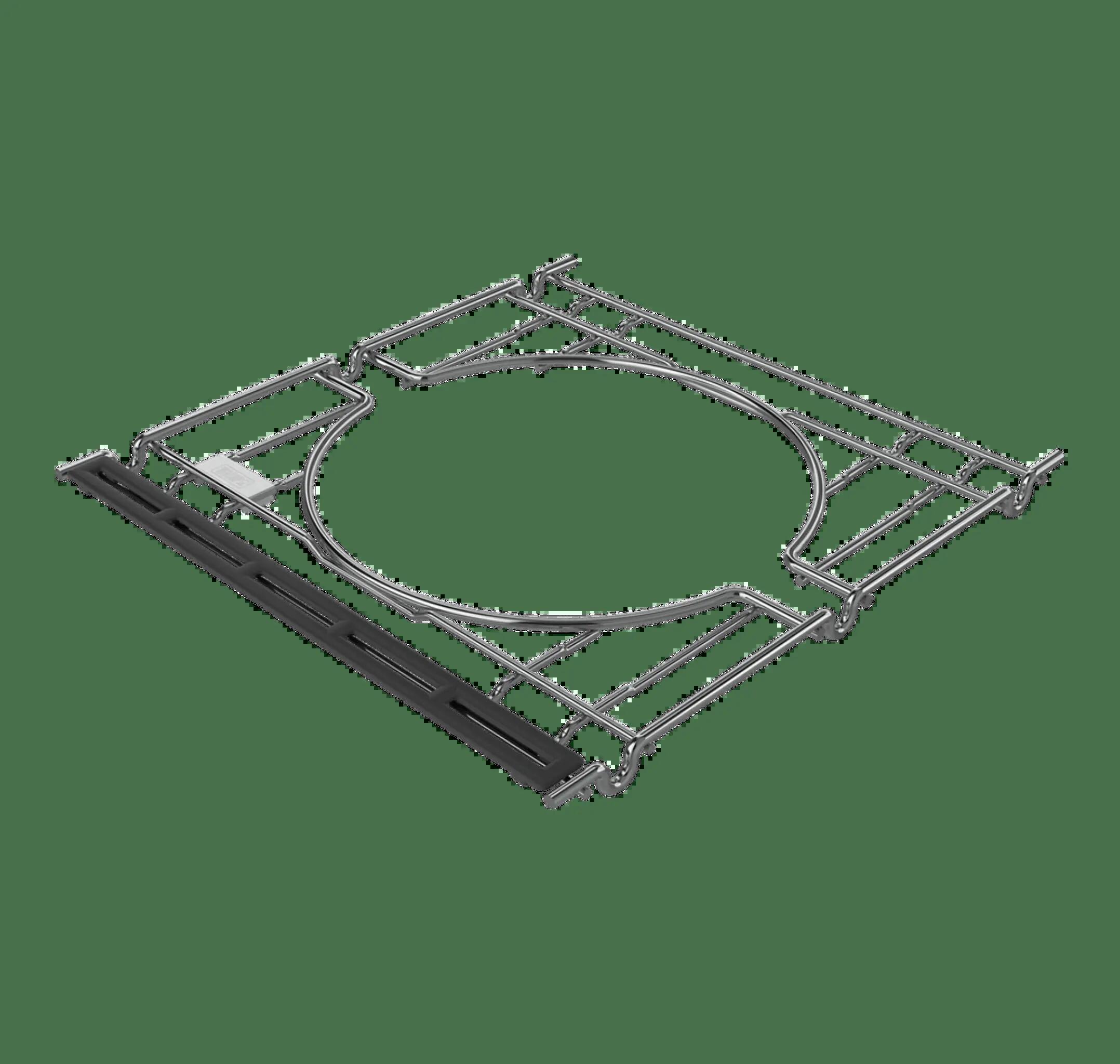 Kit de estructura de génesis 2/3