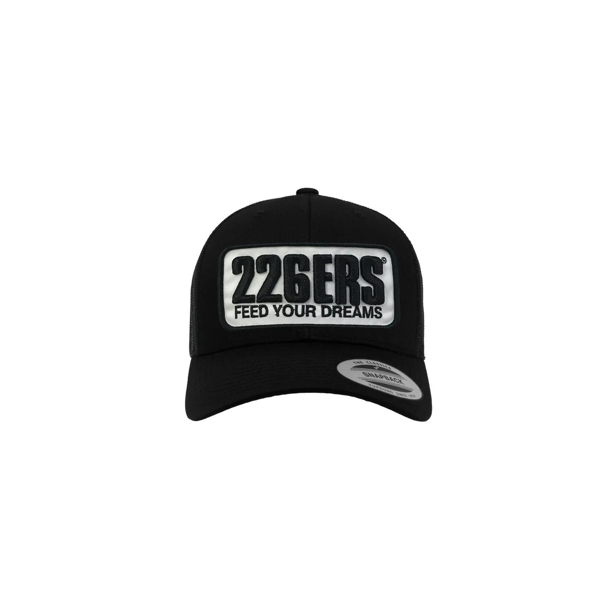 226ERS picture