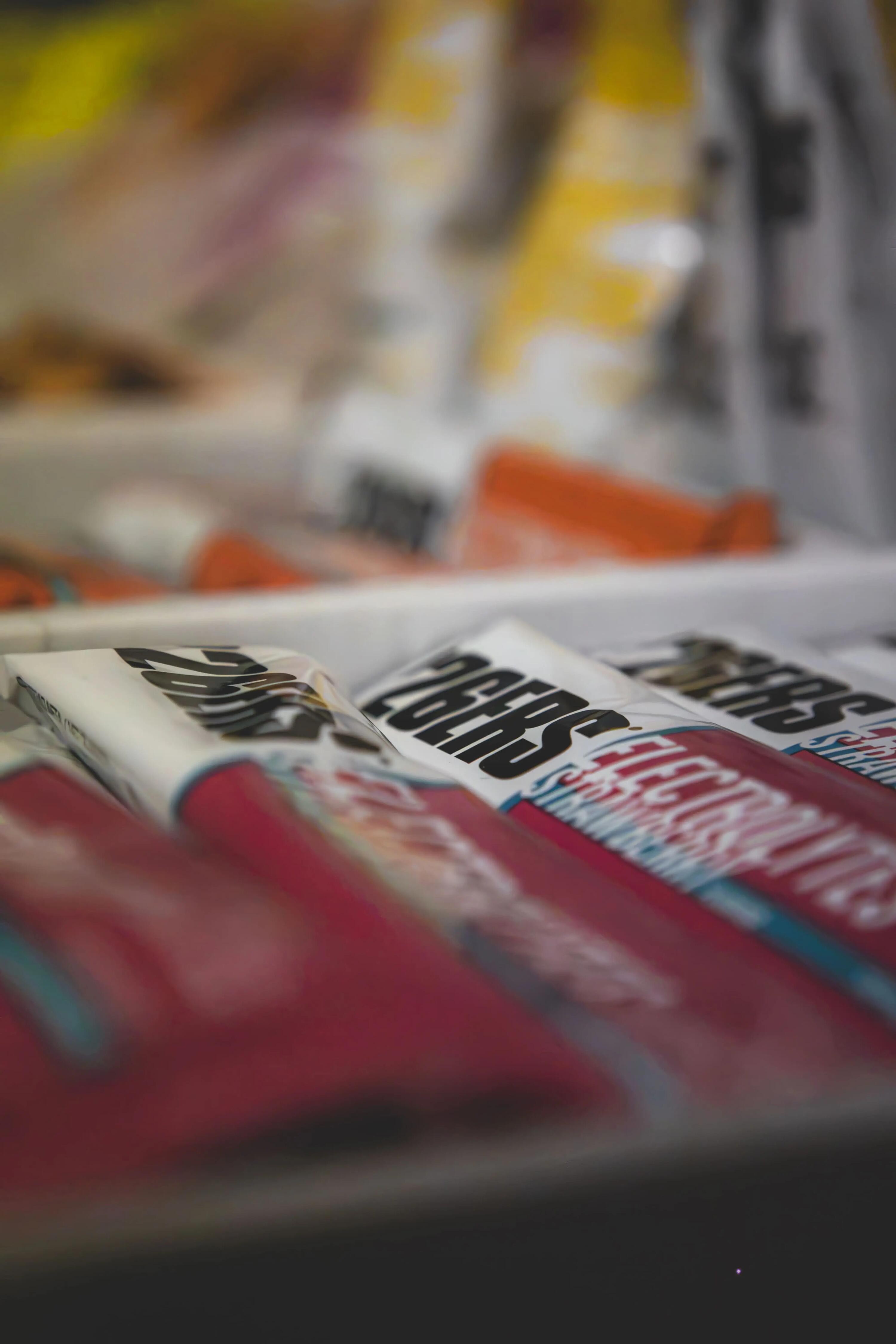 Suplemento alimentar – bcaa – Goma – Vegan 2/6