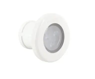 LumiPlus ESSENTIAL Mini-Projektor - Warmweiß für Nischeneinbau 2/3