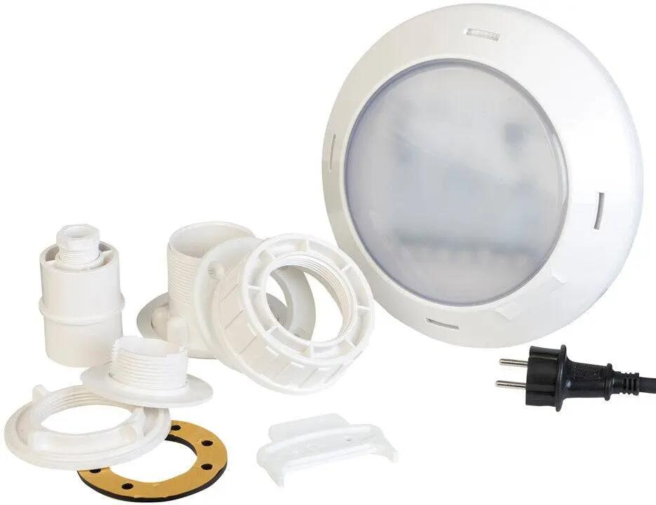 Projecteur LED coloré 2/5