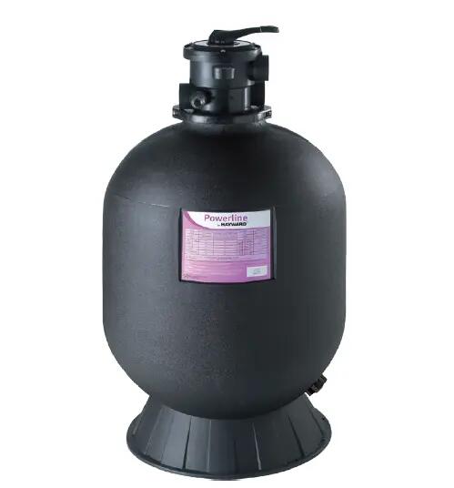 Powerline PL600 2/3