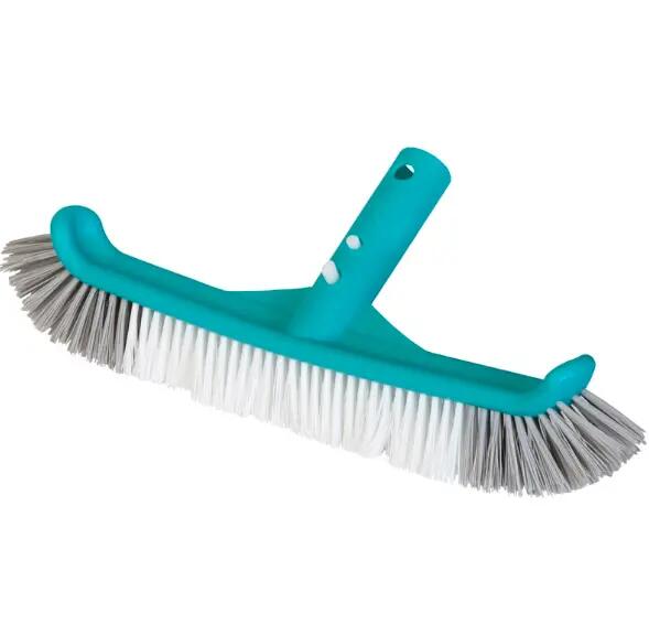 Brosse de nettoyage manuelle Gamme Confort Brosse 50 cm 2/3