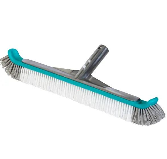 Brosse de nettoyage manuelle Gamme Confort Brosse 50 cm 3/3