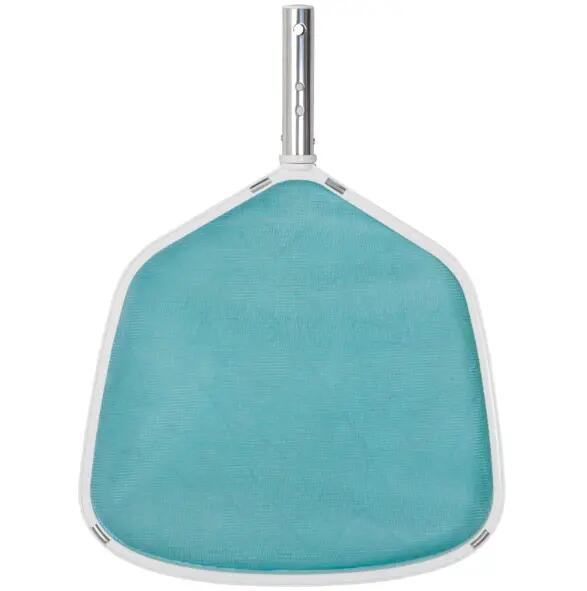 Ramasseur de feuilles sans perche gamme Confort - 385 x 52 x 28 cm 2/3