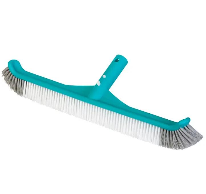 Spazzola manuale per la pulizia della gamma Confort Spazzola 35 cm 2/3