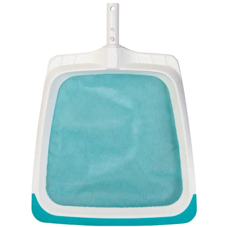 Ramasseur de feuilles sans perche gamme Confort 375 x 51 x 28 cm 2/3