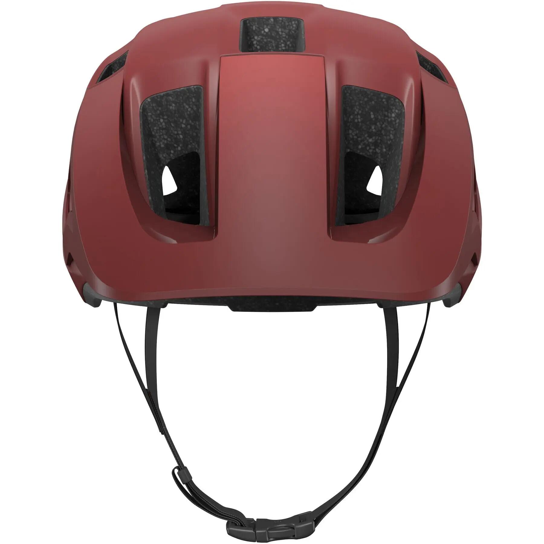 Auriculares Lazer Lupo 2/7