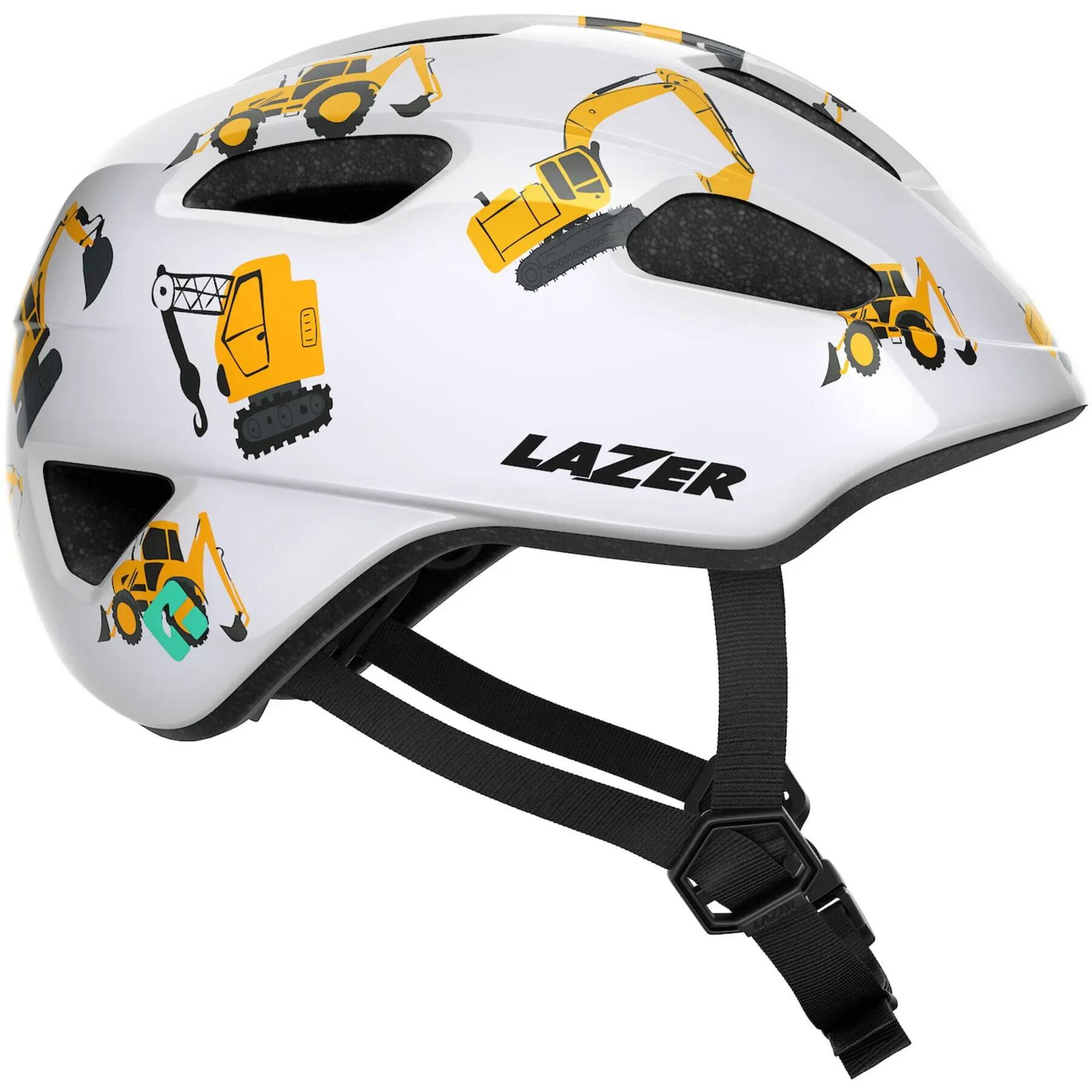 LAZER picture