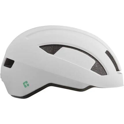 Casque de vélo Zen KinetiCore