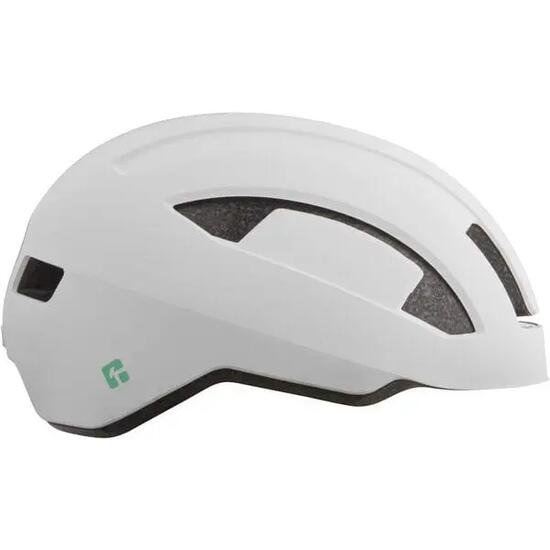 Casque de vélo Zen KinetiCore