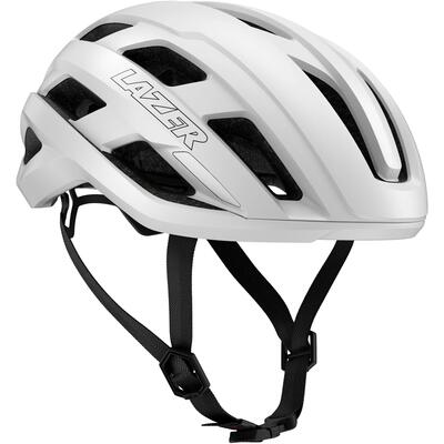 Vento kineticore fietshelm