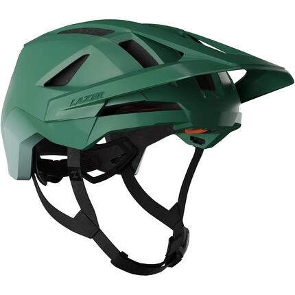 Casque VTT Impala KinetiCore, vert