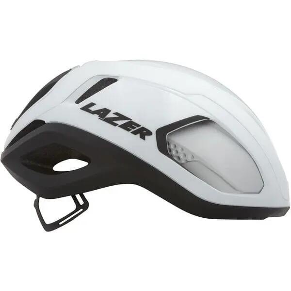 LAZER picture