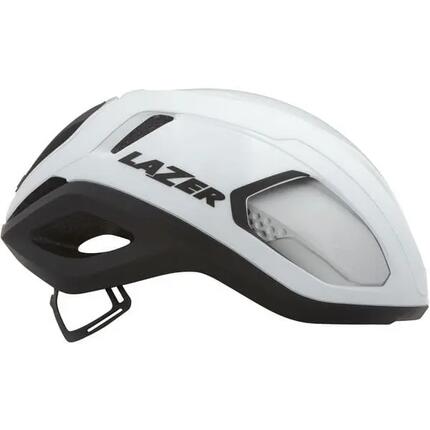 Rennrad/Gravel-Helm Vento KinetiCore, White