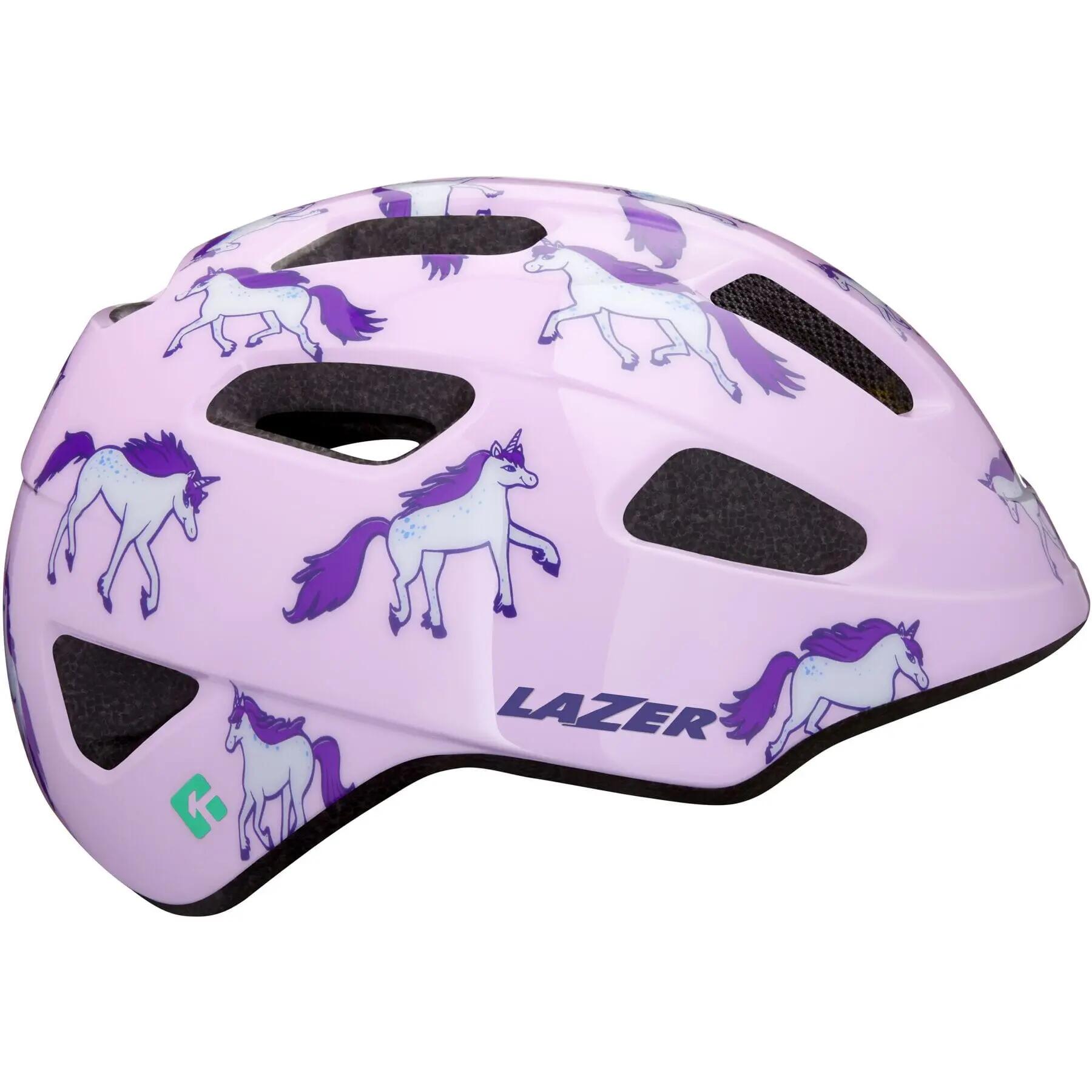 LAZER picture