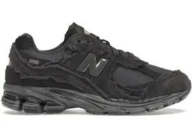 New Balance 2002R Protection Pack Phantom 3/7