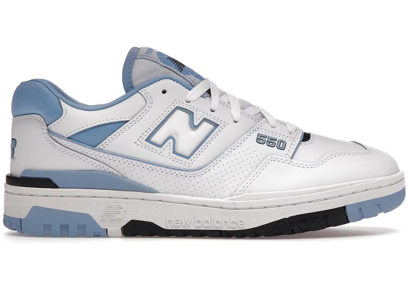 NEW BALANCE picture