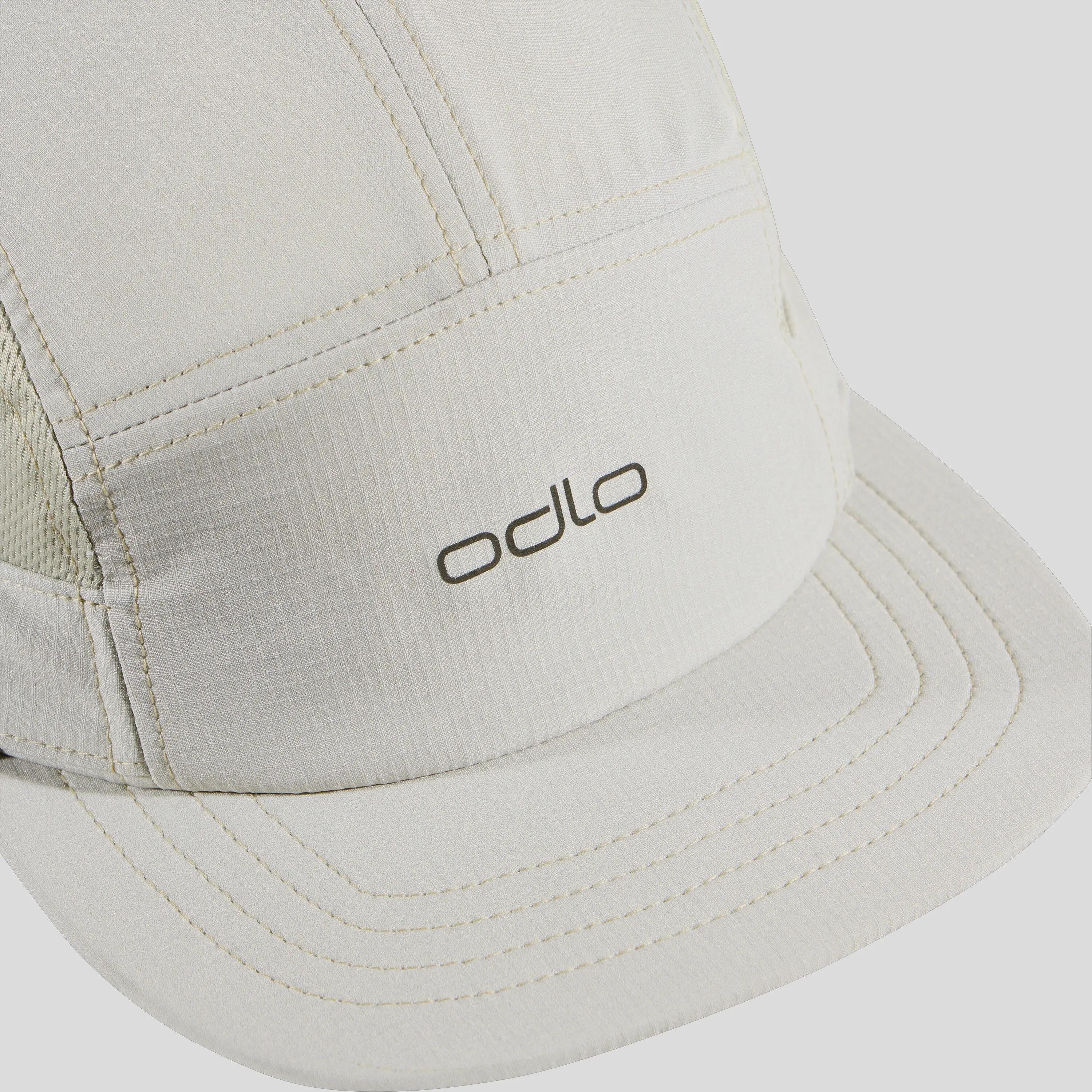 Bonnet Odlo Performance Light Shade Cap 7/7