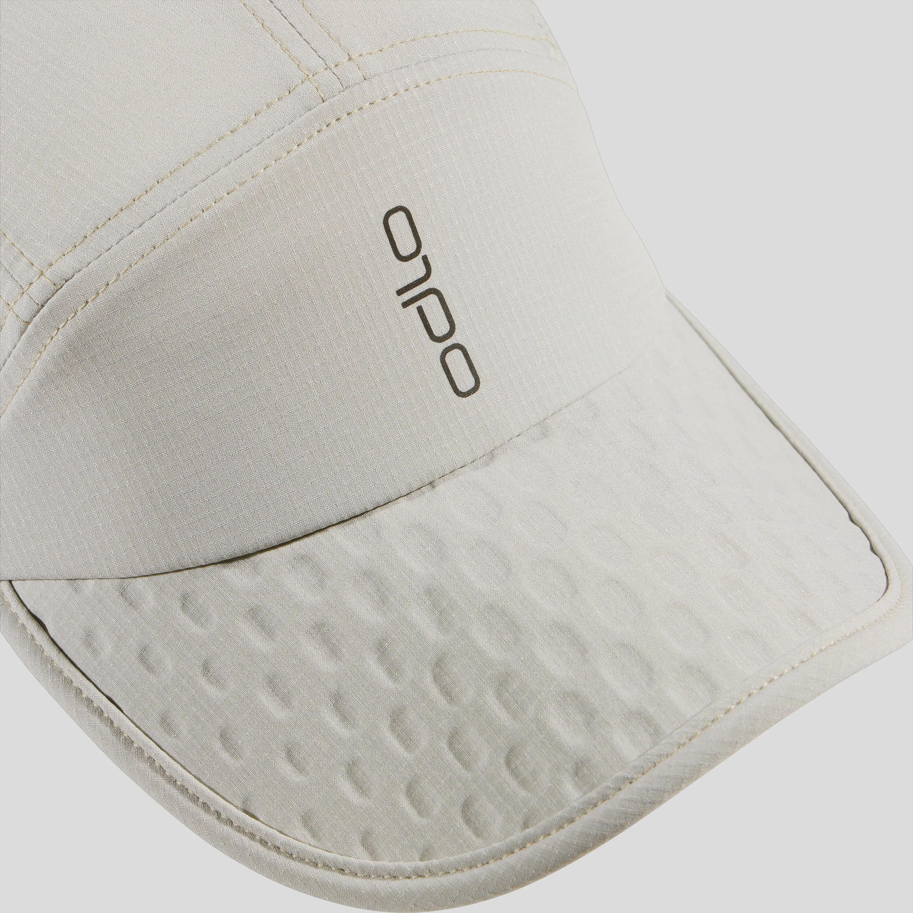 Cappellino da running Performance Pro ODLO 7/7