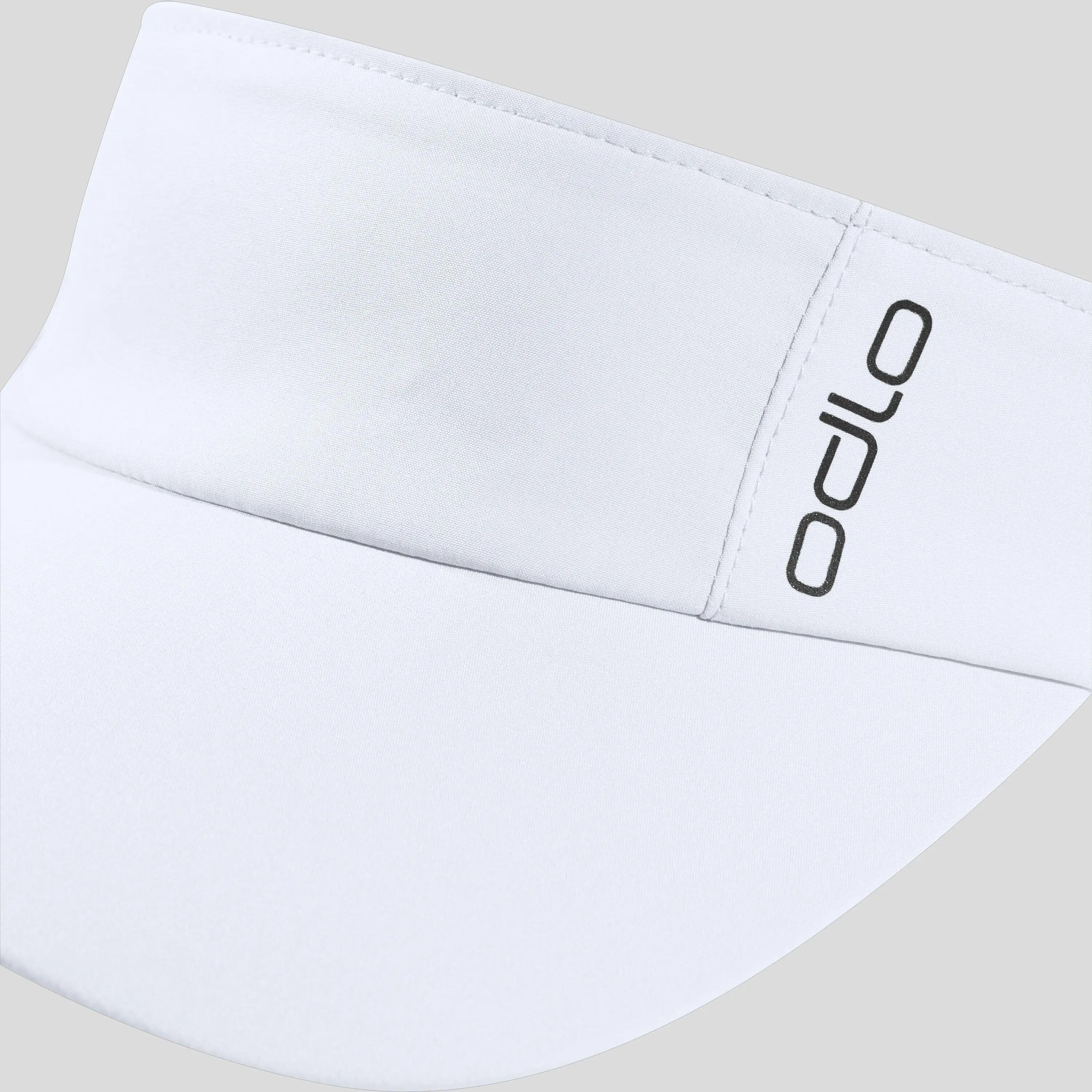 Daszek przeciwsłoneczny ODLO Performance X-Light 7/7