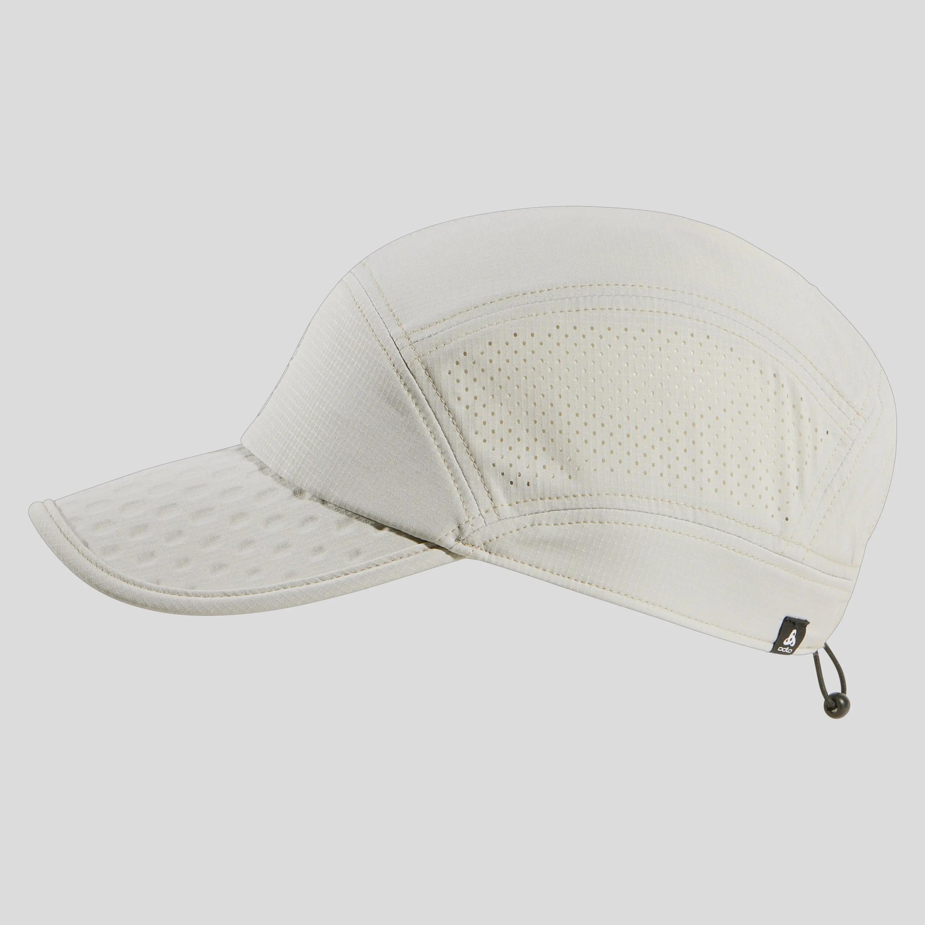 Cappellino da running Performance Pro ODLO 6/7