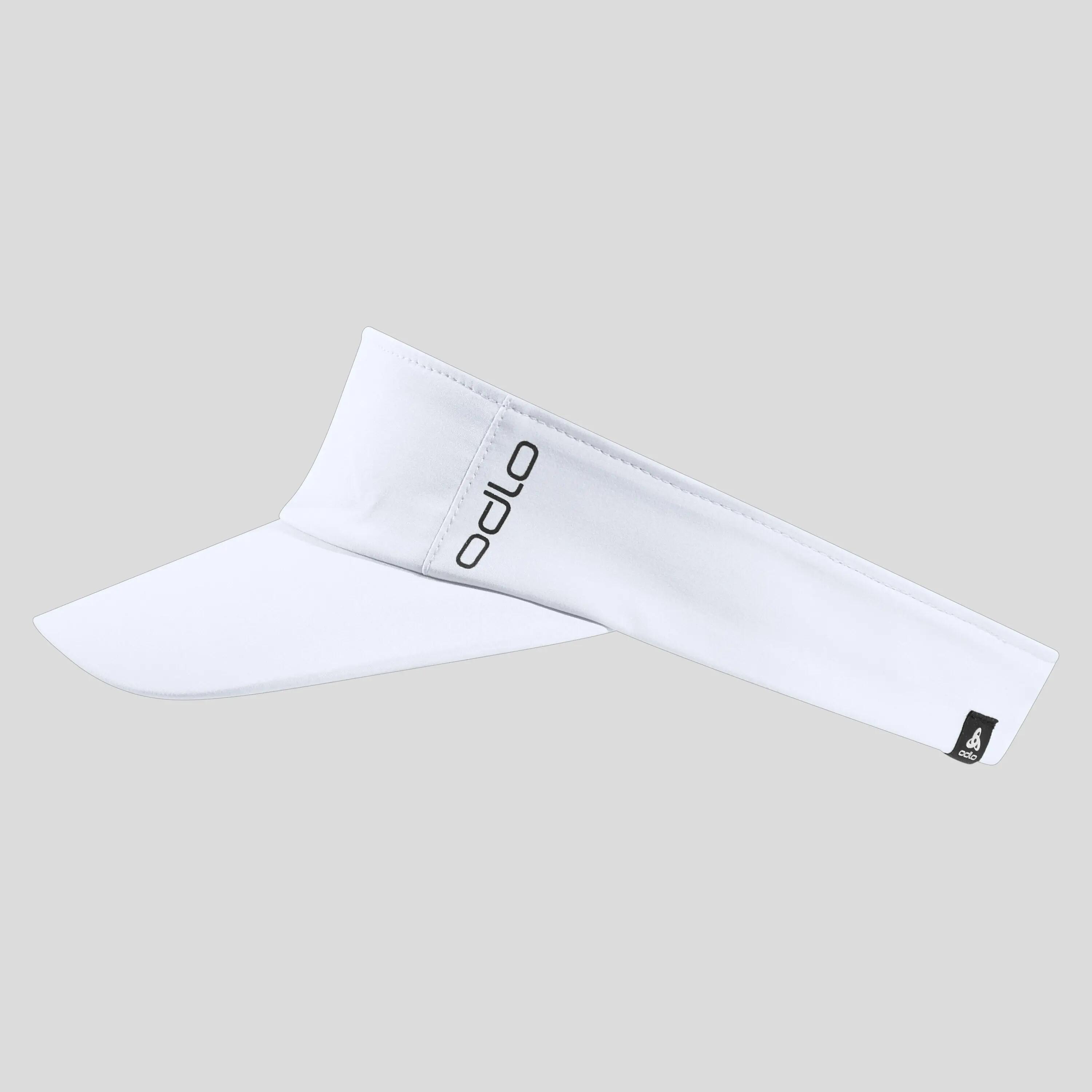 Daszek przeciwsłoneczny ODLO Performance X-Light 6/7