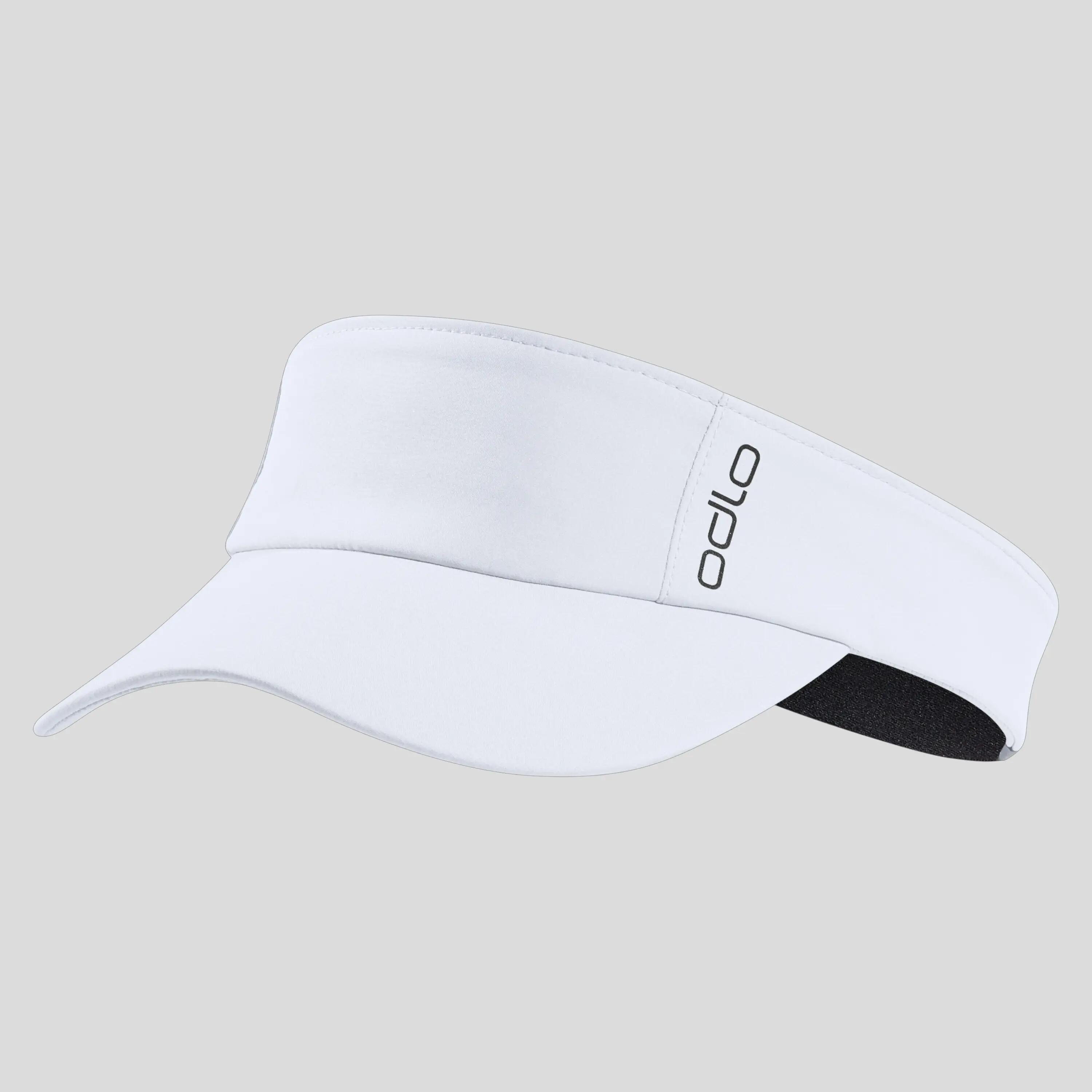 Daszek przeciwsłoneczny ODLO Performance X-Light 5/7