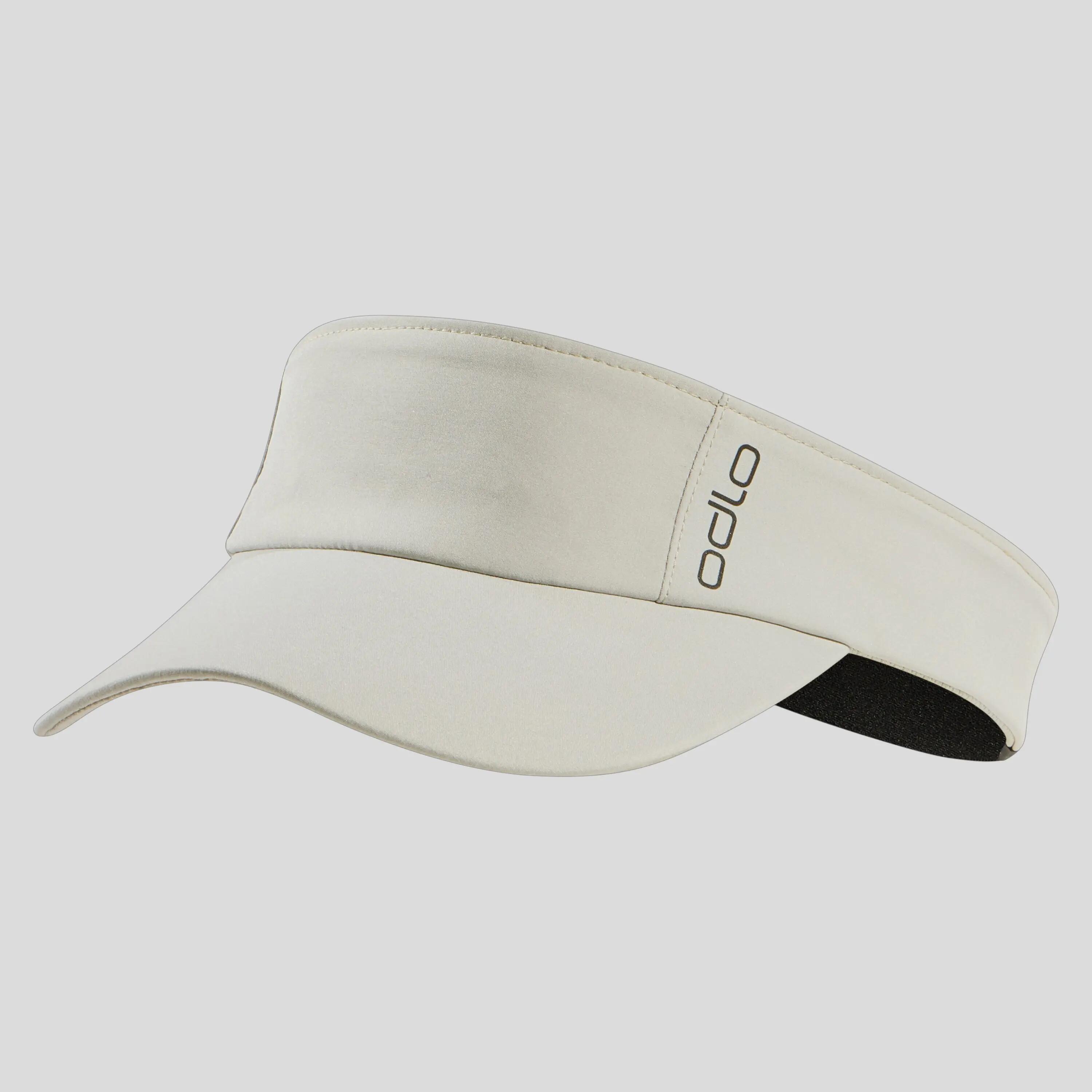 Visière de running Performance X-Light ODLO 5/7