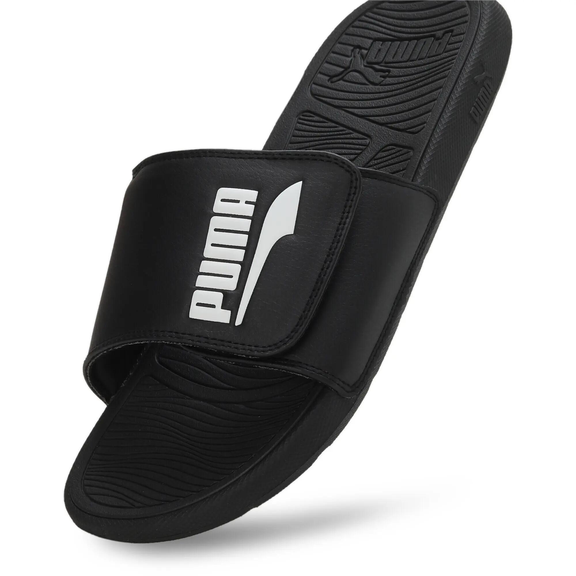 Klapki Cool Cat 2.0 V FS PUMA 6/6