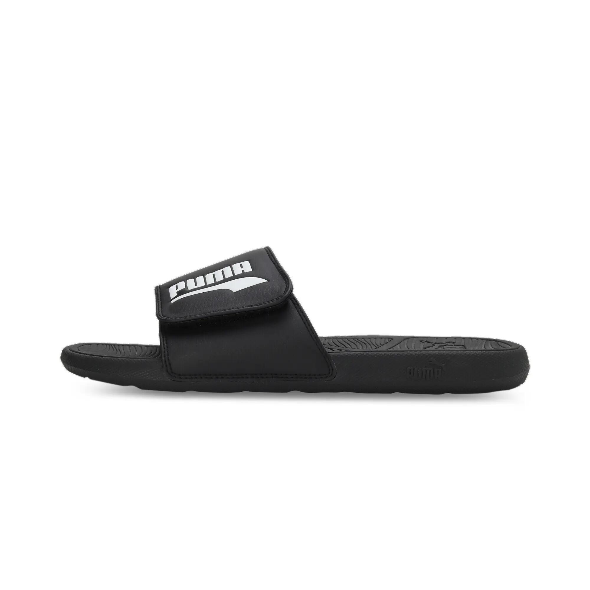 Klapki Cool Cat 2.0 V FS PUMA 4/6
