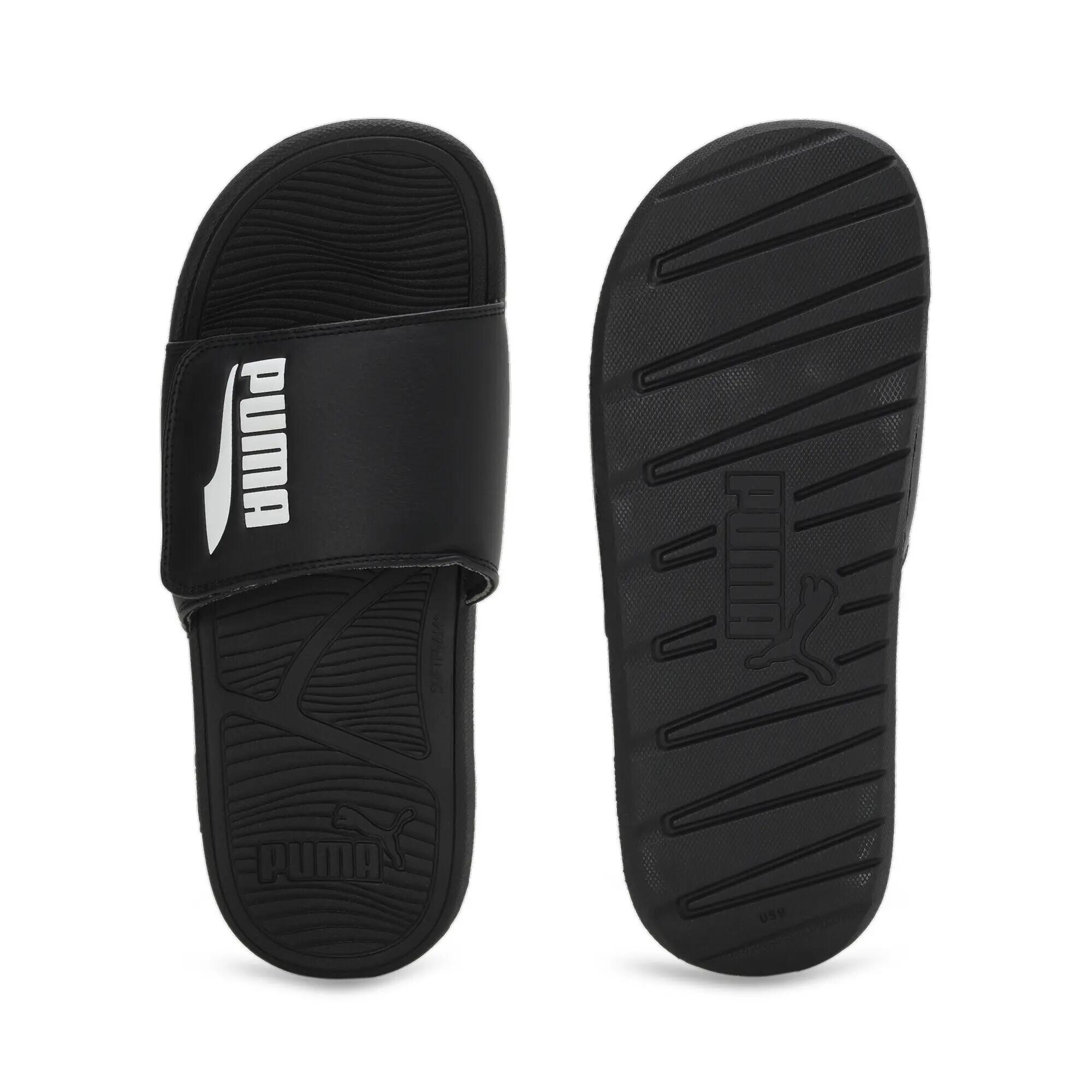 Klapki Cool Cat 2.0 V FS PUMA 3/6