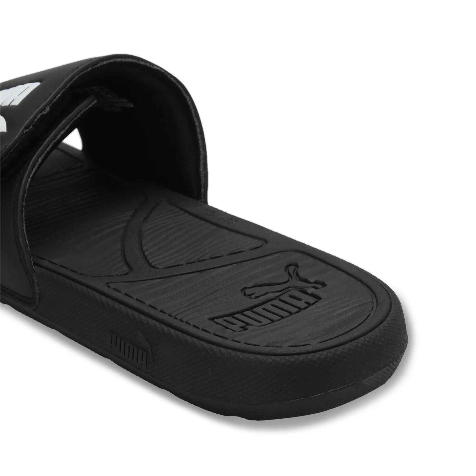 Klapki Cool Cat 2.0 V FS PUMA 2/6