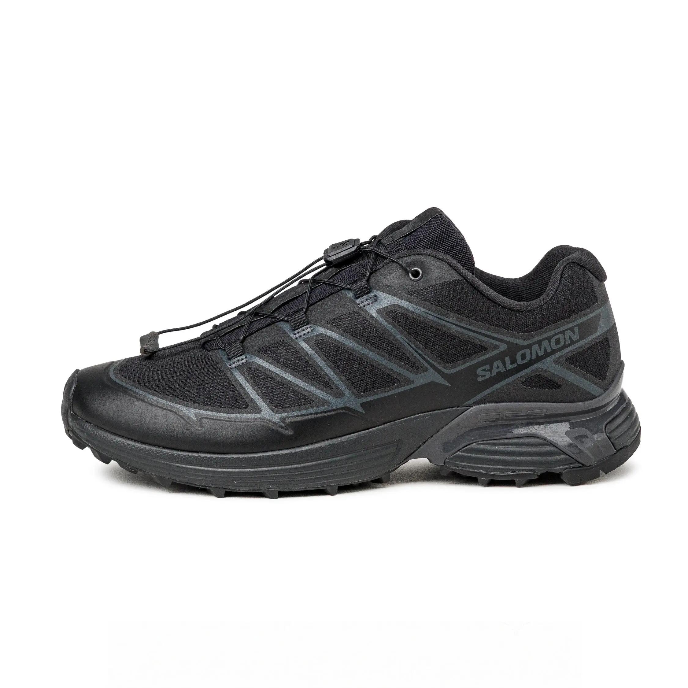 SALOMON picture