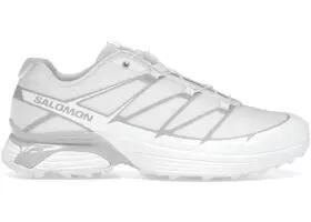 SALOMON picture