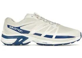 SALOMON picture
