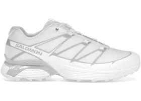 Chaussures - marche - homme - légères - XT-Pathway 2 - blanc 2/2
