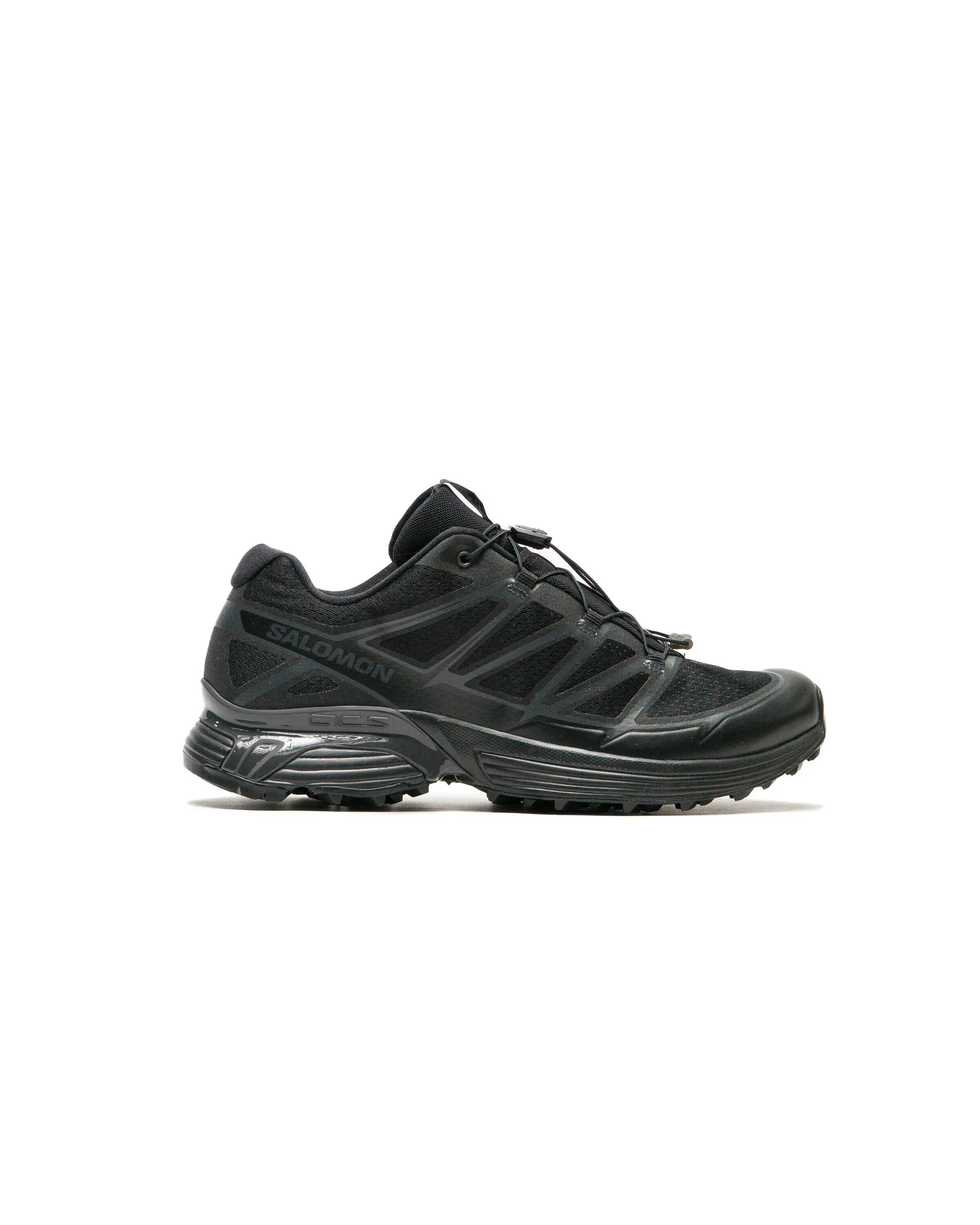 SALOMON picture