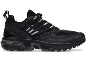 SALOMON picture