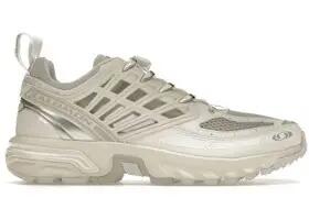 SALOMON picture