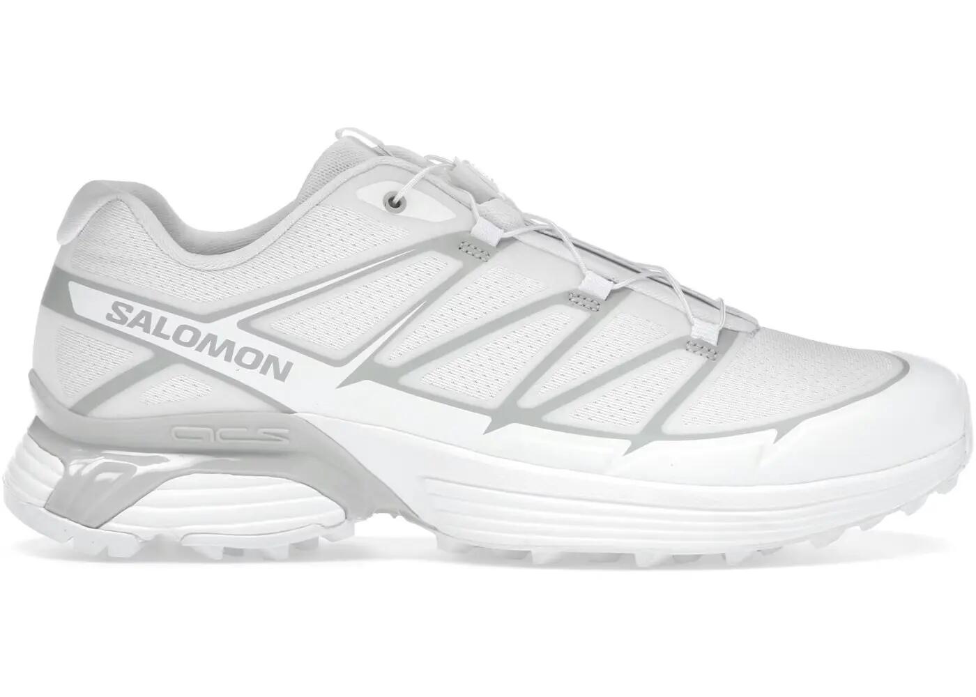 SALOMON picture