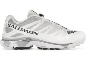 SALOMON picture