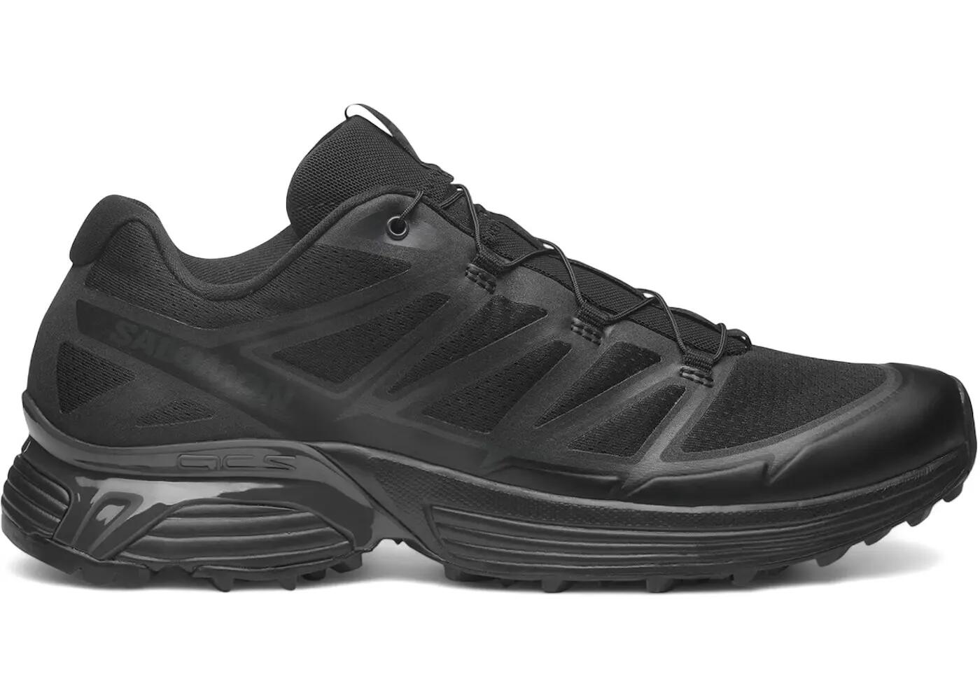 SALOMON picture