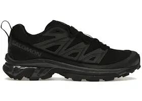 SALOMON picture