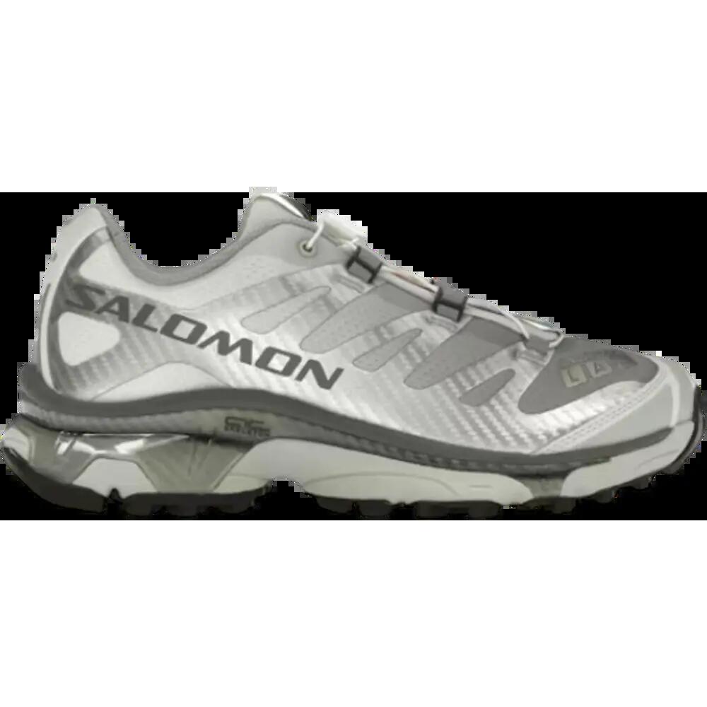 SALOMON picture