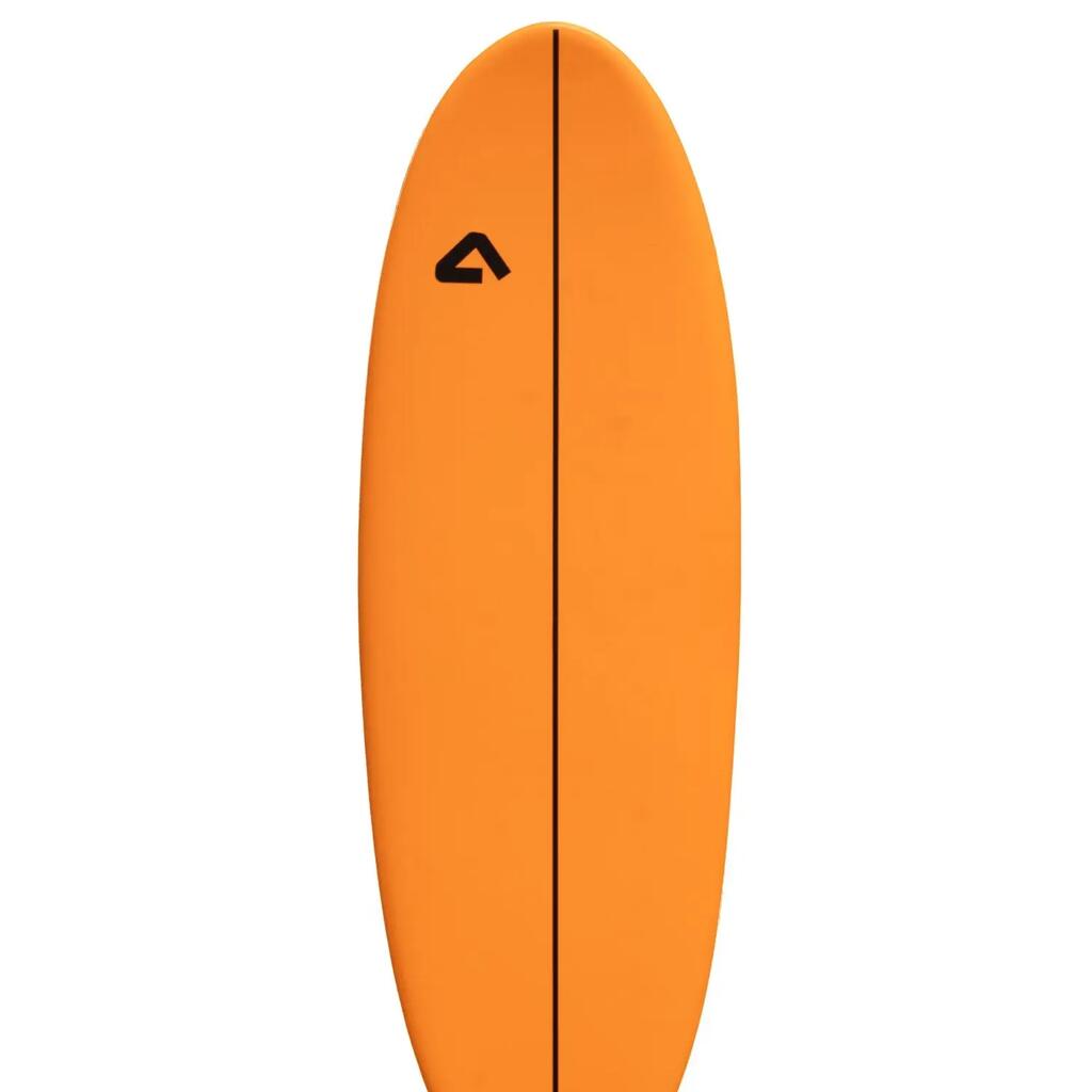 Surfboard Lobster 2.0 - 5'0 x 19.5 x 2'35 28L